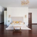 Мультисплит системы Airfel для московского климата