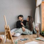 Лучшие кондиционеры Kitano для Москвы