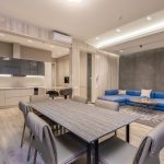 Установка кондиционеров в Москве без покупки самого устройства