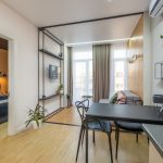 Lennox сплит системы в Москве: преимущества и выбор лучшей модели