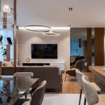 Климатическая техника Airfel – преимущества и популярные модели