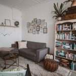 Кондиционеры Royal в Москве: преимущества и особенности выбора