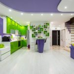 Мультисплит системы Delfa для Москвы