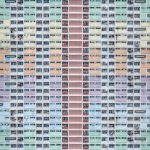 Vitek бризеры для Москвы: выбор и преимущества