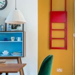 Бризер METAhome Electronics: инновационное решение для вашего дома