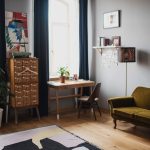 Техническое обслуживание сплит систем в Москве