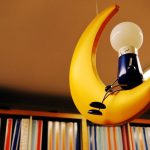 Обслуживание кондиционеров в Москве