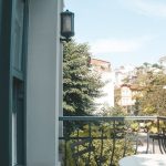 Ремонт кондиционеров General в Москве