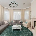 Где купить мультисплит систему на 2 блока в Москве