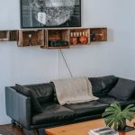 Skina кондиционер для Москвы: как выбрать и где купить