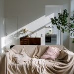 Установка кондиционера в Москве по доступной цене