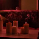 Преимущества кондиционеров Liberton для Москвы