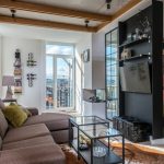 Срочный ремонт кондиционеров в Москве ВАО