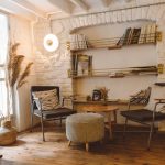 Ремонт кондиционеров в Москве и безналичные расчеты