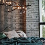 Ремонт кондиционеров в Дзержинском