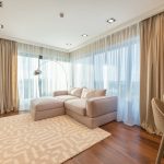 Профилактика и ремонт кондиционеров в Москве