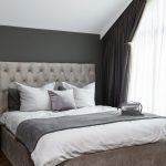 Вентиляция Orieme в Москве: где найти и как выбрать