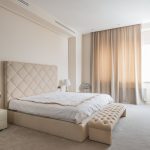 Выбор Supra мультисплит-системы для Москвы