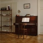 Сплит-системы Midea: преимущества и технические характеристики