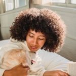 AUX сплит системы в Москве: преимущества, где купить и советы по выбору