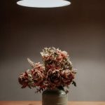 Выбор Uniel кондиционерной системы для московского климата