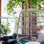 Ремонт кондиционеров в Москве