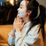 Roland климат-контроль лучший в Москве