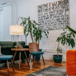 Инверторные сплит-системы для московского климата: особенности и преимущества