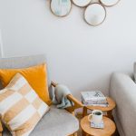 Ремонт и заправка автокондиционеров в Москве