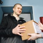 Сплит-системы кассетного типа Royal Clima: особенности и преимущества