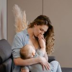 Techno кондиционерные системы в Москве: выбор и установка лучших моделей