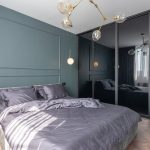 Монтаж кондиционеров