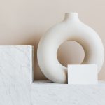 AUX климат-контроль в Москве: Преимущества и особенности использования