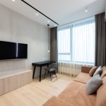 VRF системы от MDV климатик в Москве