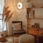 Выбор кондиционерной системы Shivaki для Москвы: советы и рекомендации