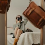 Кондиционерные системы Braun для Москвы: выбор и установка