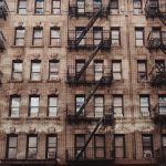 Выбор климатической техники Aukia для Москвы