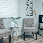 LED сплит-системы в Москве: особенности и преимущества