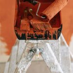 Бризеры для очистки воздуха в Москве