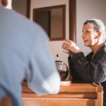 Инверторные настенные сплит системы в Москве