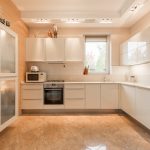 Монтаж кондиционера цены Москва