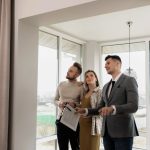 Ремонт автомобильных кондиционеров в Москве