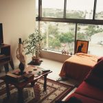 Обслуживание напольных кондиционеров в Москве