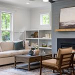 Clatronic климатик для Москвы: преимущества и особенности