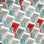 Выбор TKS кондиционера для московского климата