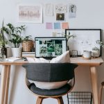 Ремонт автомобильных кондиционеров в СЗАО Москвы