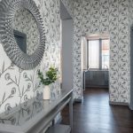 TCL мультисплит-система для москвичей: преимущества и выбор