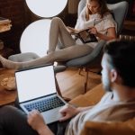 Размеры Бризера Tion 4S и особенности его установки