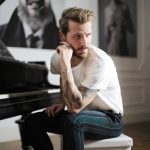 Ремонт кондиционеров General Climate в Москве