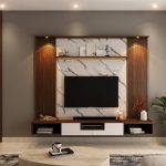 Ремонт мобильных кондиционеров в Москве